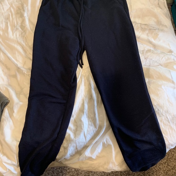Joggers - Picture 2 of 2